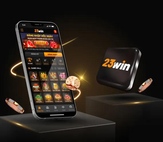 Giao diện sảnh đá gà Go789 Đăng Nhập chuyên nghiệp