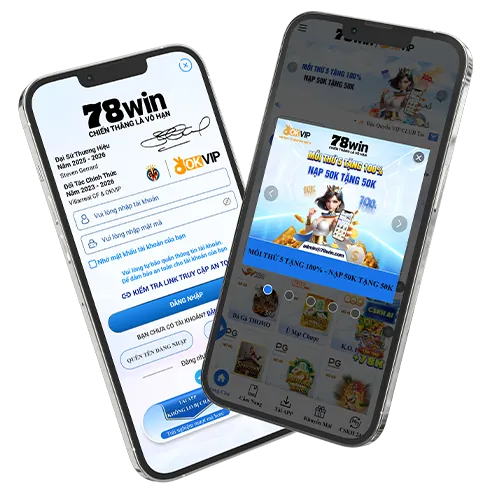 Đa dạng khuyến mãi go789