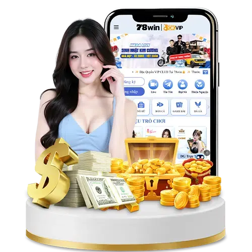 Giá trị vượt trội go789