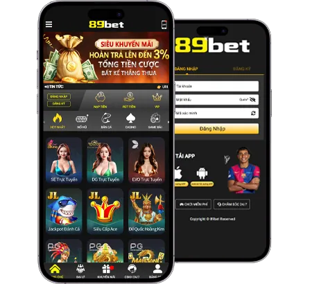 Ưu đãi hấp dẫn cho thành viên mới go789 đăng nhập