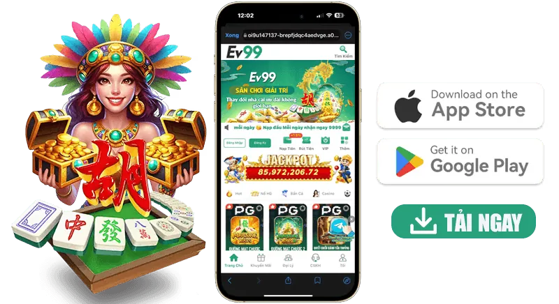 Tiện lợi mọi lúc mọi nơi với go789 đăng nhập