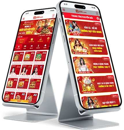 Biểu tượng lịch sử phát triển go789