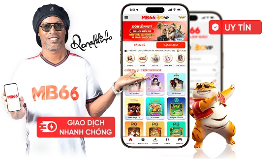 Biểu tượng uy tín và công nghệ go789