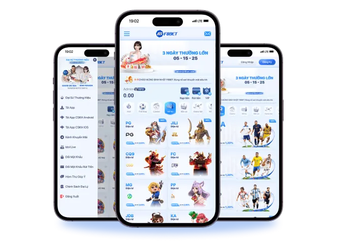 Biểu tượng giá trị và cam kết go789