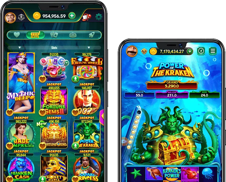 Nâng cao trải nghiệm go789