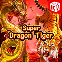 Baccarat Trực Tiếp tại GO789