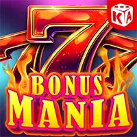 Luật chơi Baccarat tại go789 đăng nhập