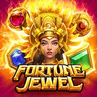 Luật chơi Slot Games tại go789 đăng nhập