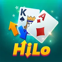 Luật chơi Rồng Hổ tại go789 đăng nhập