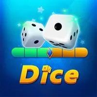 Poker Trực Tiếp tại GO789