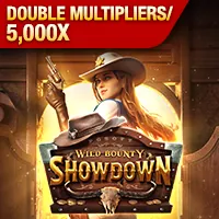 Blackjack Trực Tiếp tại GO789