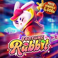 Luật chơi Blackjack tại go789 đăng nhập