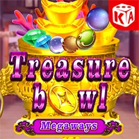 Luật chơi Roulette tại go789 đăng nhập