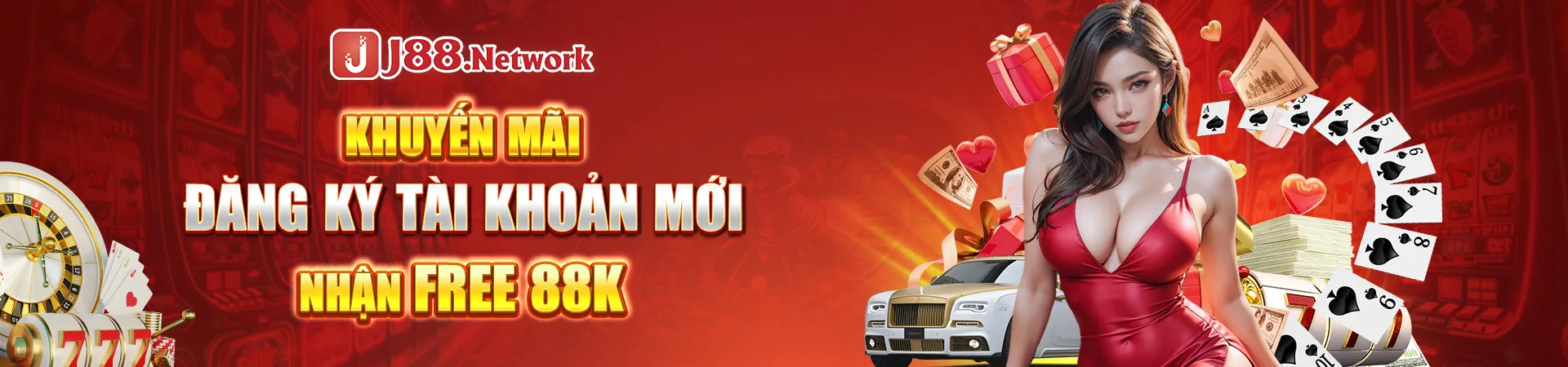 Hình ảnh minh họa chính sách cookie trên nền tảng go789 đăng nhập
