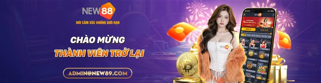 Hình ảnh tổng hợp các môn thể thao tại go789