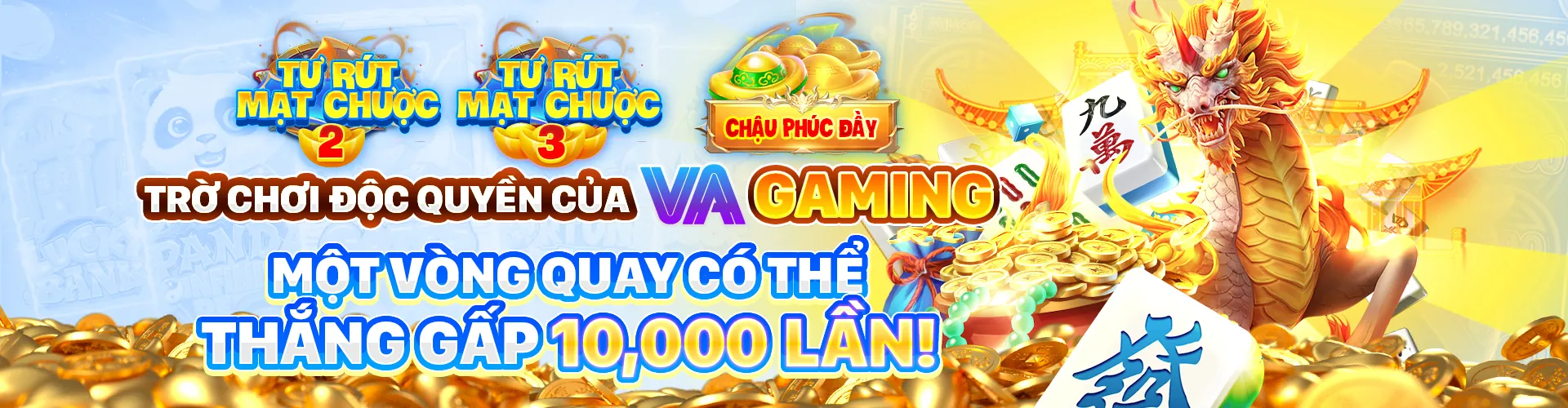 Thế giới bắn cá go789 đăng nhập