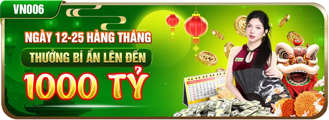 Hình ảnh đại diện cho cờ bạc có trách nhiệm tại Go789 Đăng Nhập