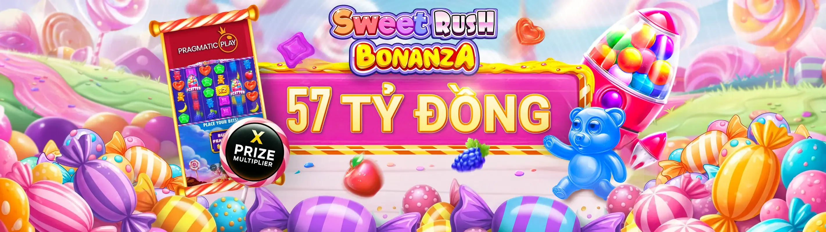 Quên mật khẩu go789