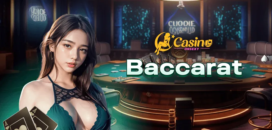 Sứ mệnh và tầm nhìn của go789