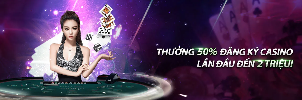Các trò chơi phổ biến nhất tại go789 đăng nhập