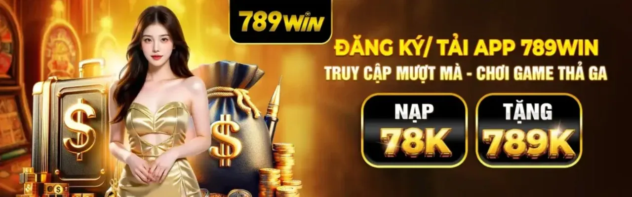 Các tính năng độc quyền của ứng dụng go789