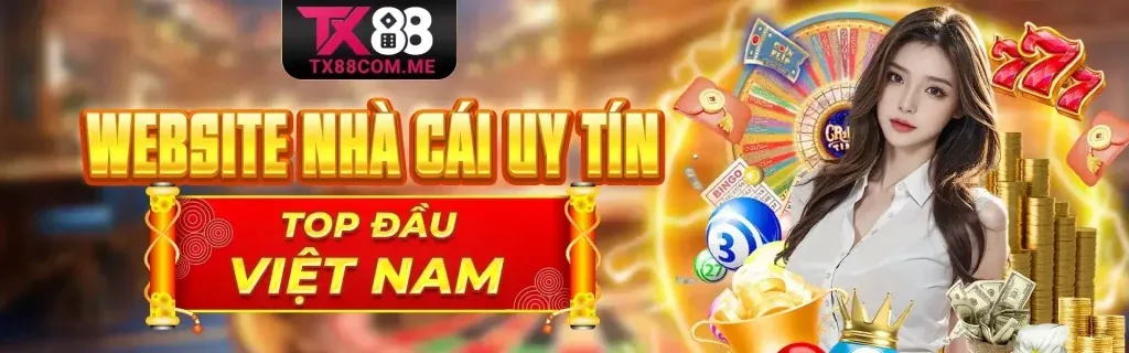Hướng dẫn từng bước đăng nhập vào tài khoản GO789 trên giao diện thân thiện.