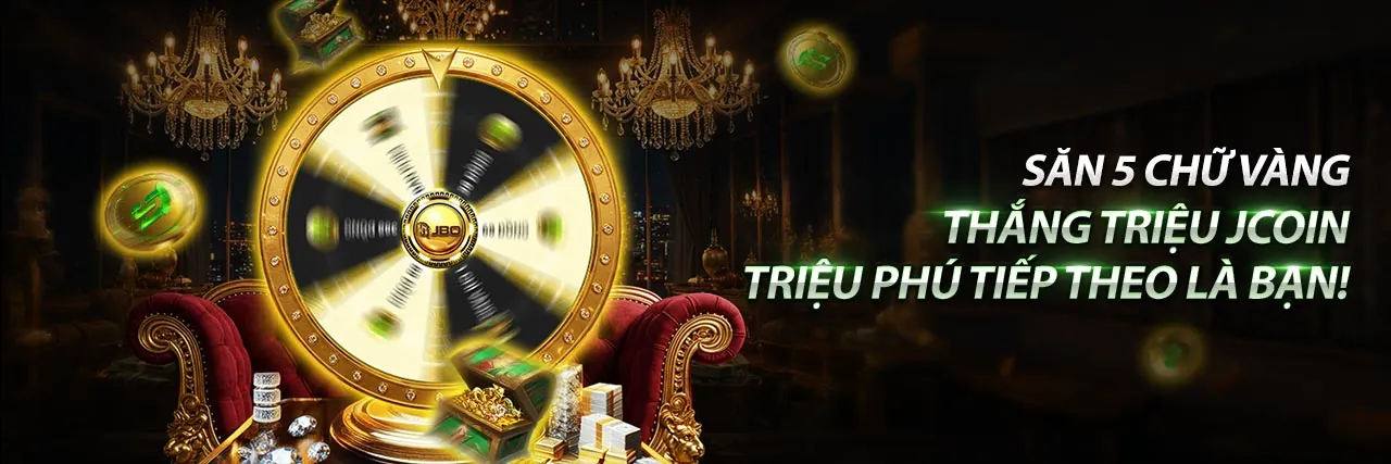 Hình ảnh hỗ trợ đăng nhập go789