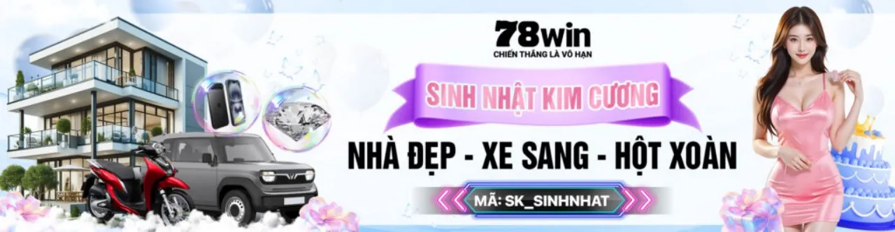 Giao diện đăng nhập go789 an toàn và hiện đại