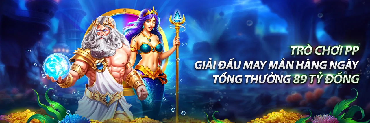 Khuyến mãi go789 đăng nhập