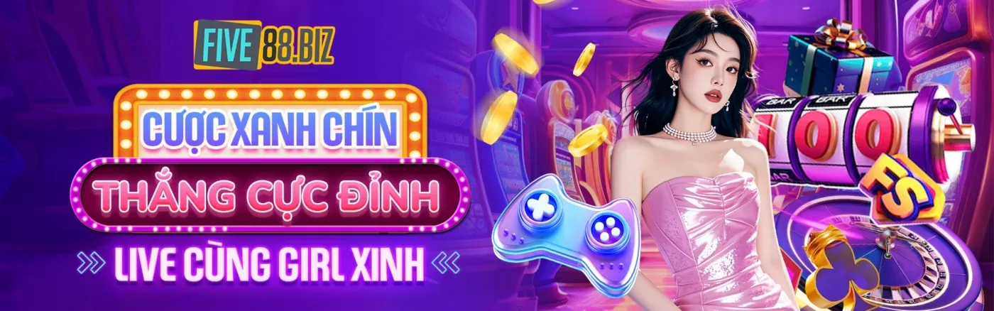 Hình ảnh chính trò chơi Slot go789 với giải độc đắc lớn