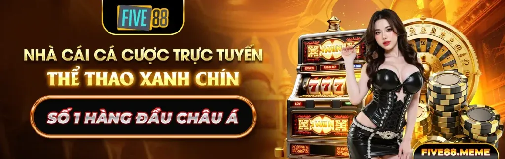 Sự kiện đặc biệt go789