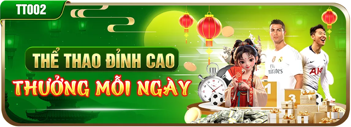Tổng quan về nền tảng go789 - cá cược trực tuyến hàng đầu