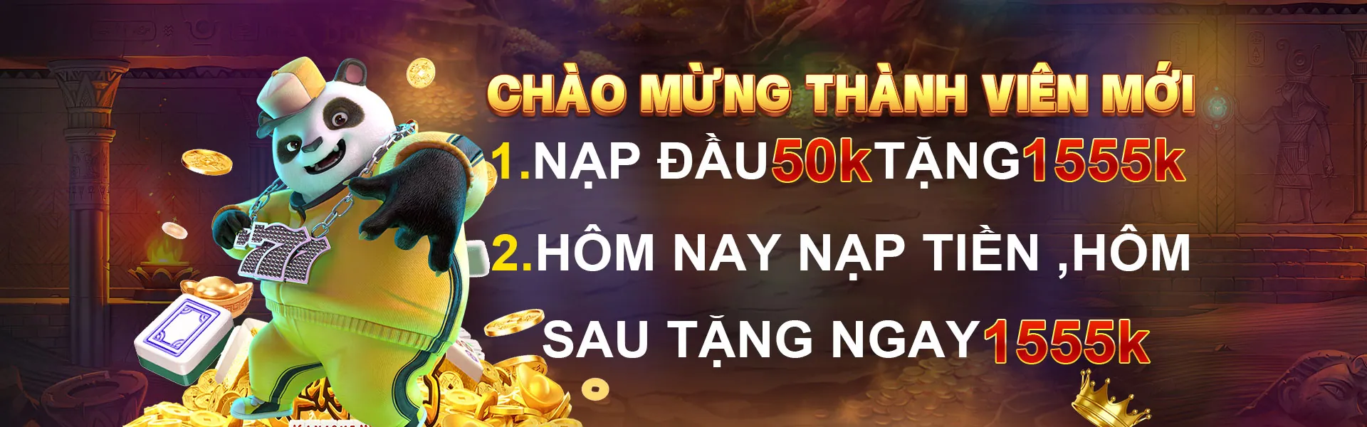 Đăng ký go789 nhận ưu đãi