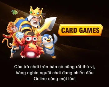 Kho game đa dạng Go789