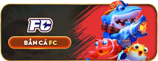 Trò chơi sòng bạc go789