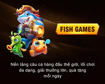 Giao diện thân thiện Go789