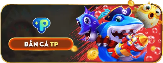 Tài khoản Go789 bị khóa