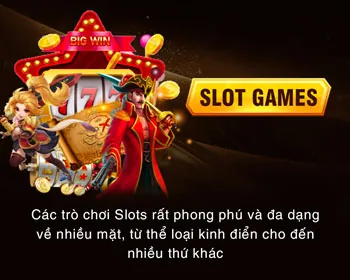 Tốc độ truy cập nhanh Go789