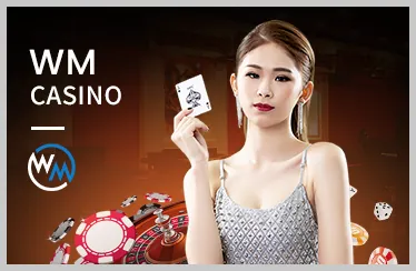 Nổ hũ go789