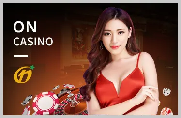 Các sản phẩm cá cược đa dạng của GO789 Đăng Nhập