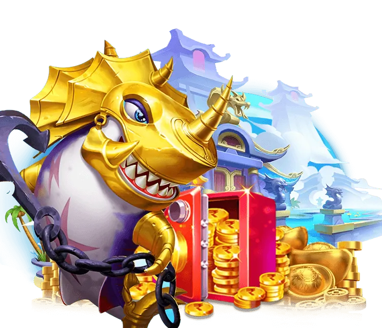 Tải go789 app cho Android