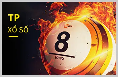 Sòng bạc trực tuyến go789