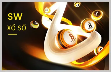 Sứ mệnh và tầm nhìn phát triển của GO789 Đăng Nhập