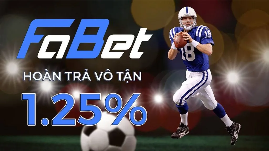 Mẹo chơi slot hiệu quả go789