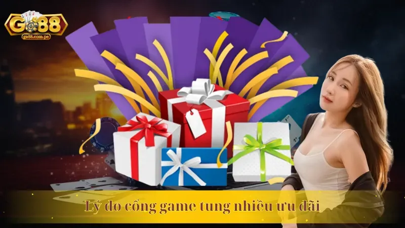 Thưởng chào mừng thành viên mới go789 đăng nhập