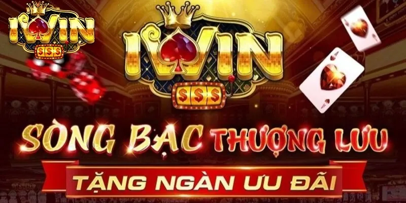 Khuyến mãi chào mừng Go789