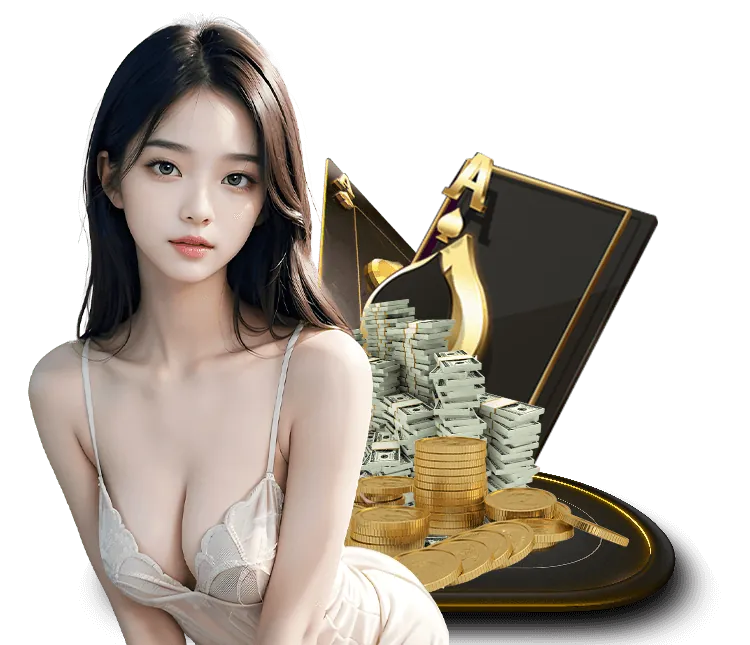 Khuyến mãi bắn cá go789