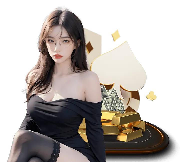 Hướng dẫn đăng nhập GO789 và chơi casino