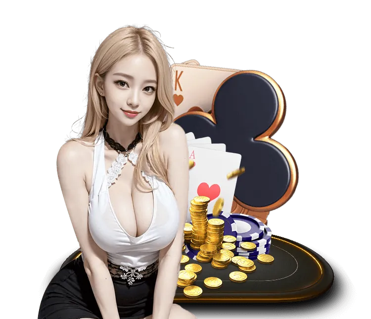 Casino Trực Tuyến tại go789 đăng nhập