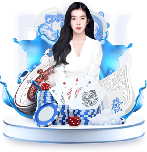 Công nghệ RNG đảm bảo công bằng